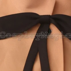 Rozen Maiden Kanaria Canary Bird Cosplay -Cosplay Magic Store 6540b