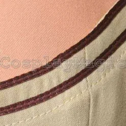 Rozen Maiden Kanaria Canary Bird Cosplay -Cosplay Magic Store 6540d