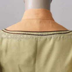 Rozen Maiden Kanaria Canary Bird Cosplay -Cosplay Magic Store 6540f