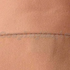 Rozen Maiden Kanaria Canary Bird Cosplay -Cosplay Magic Store 6540g