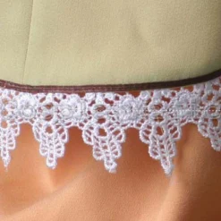 Rozen Maiden Kanaria Canary Bird Cosplay -Cosplay Magic Store 6540k