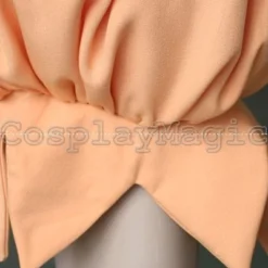 Rozen Maiden Kanaria Canary Bird Cosplay -Cosplay Magic Store 6540l