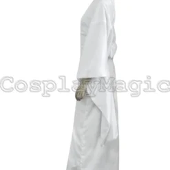 Kill Bill O-Ren Ishii Cosplay 7 Kill Bill O-Ren Ishii Cosplay -Cosplay Magic Store 655