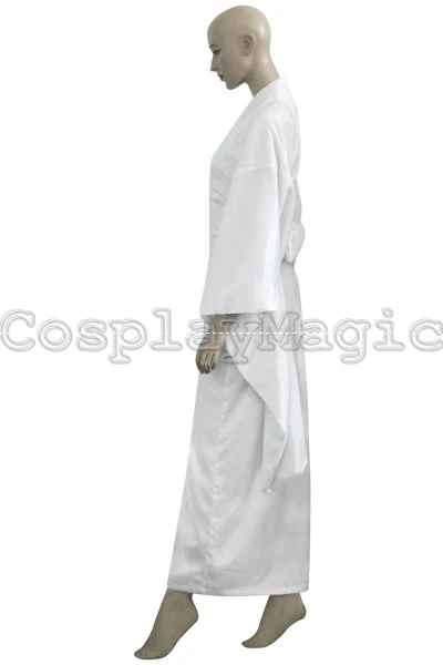 Kill Bill O-Ren Ishii Cosplay 4 Kill Bill O-Ren Ishii Cosplay - Image 4