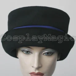 Rozen Maiden Souseiseki Lapis Lazuli Star Cosplay 23 Rozen Maiden Souseiseki Lapis Lazuli Star Cosplay -Cosplay Magic Store 6550a