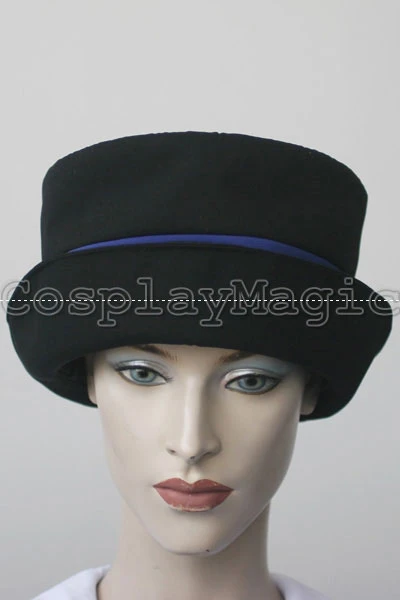 Rozen Maiden Souseiseki Lapis Lazuli Star Cosplay 12 Rozen Maiden Souseiseki Lapis Lazuli Star Cosplay - Image 12