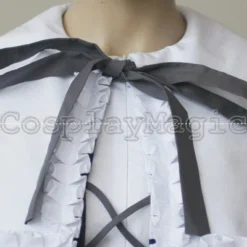 Rozen Maiden Souseiseki Lapis Lazuli Star Cosplay 22 Rozen Maiden Souseiseki Lapis Lazuli Star Cosplay -Cosplay Magic Store 6550b