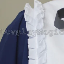 Rozen Maiden Souseiseki Lapis Lazuli Star Cosplay 21 Rozen Maiden Souseiseki Lapis Lazuli Star Cosplay -Cosplay Magic Store 6550c