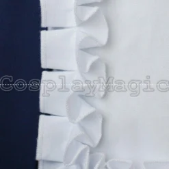 Rozen Maiden Souseiseki Lapis Lazuli Star Cosplay 20 Rozen Maiden Souseiseki Lapis Lazuli Star Cosplay -Cosplay Magic Store 6550d