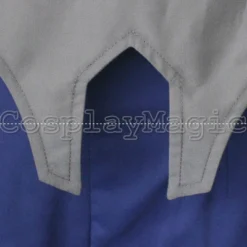 Rozen Maiden Souseiseki Lapis Lazuli Star Cosplay 18 Rozen Maiden Souseiseki Lapis Lazuli Star Cosplay -Cosplay Magic Store 6550f