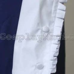 Rozen Maiden Souseiseki Lapis Lazuli Star Cosplay 16 Rozen Maiden Souseiseki Lapis Lazuli Star Cosplay -Cosplay Magic Store 6550h