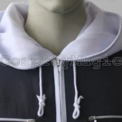 Air Gear Kazuma Mikura Cosplay 15 Air Gear Kazuma Mikura Cosplay -Cosplay Magic Store 6560a