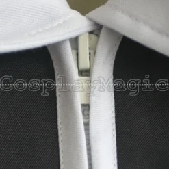 Air Gear Kazuma Mikura Cosplay 14 Air Gear Kazuma Mikura Cosplay -Cosplay Magic Store 6560b