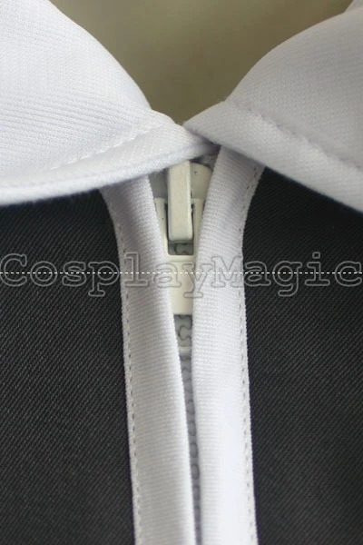 Air Gear Kazuma Mikura Cosplay 7 Air Gear Kazuma Mikura Cosplay - Image 7