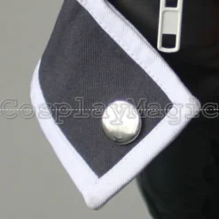 Air Gear Kazuma Mikura Cosplay 12 Air Gear Kazuma Mikura Cosplay -Cosplay Magic Store 6560d