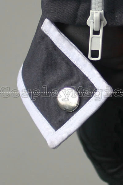 Air Gear Kazuma Mikura Cosplay 5 Air Gear Kazuma Mikura Cosplay - Image 5