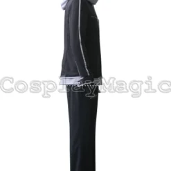 Air Gear Kazuma Mikura Cosplay 11 Air Gear Kazuma Mikura Cosplay -Cosplay Magic Store 6563