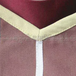 Tales Of The Abyss Tear Grants Cosplay 14 Tales Of The Abyss Tear Grants Cosplay -Cosplay Magic Store 6570b