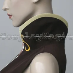 Tales Of The Abyss Tear Grants Cosplay 13 Tales Of The Abyss Tear Grants Cosplay -Cosplay Magic Store 6570c