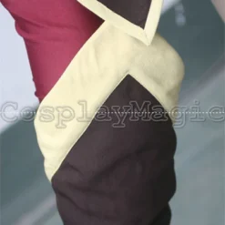 Tales Of The Abyss Tear Grants Cosplay 12 Tales Of The Abyss Tear Grants Cosplay -Cosplay Magic Store 6570d