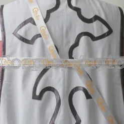 Tales Of The Abyss Anise Tatlin Cosplay -Cosplay Magic Store 6580b