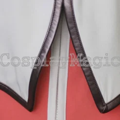 Tales Of The Abyss Anise Tatlin Cosplay -Cosplay Magic Store 6580c