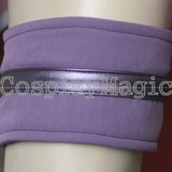 Tales Of The Abyss Anise Tatlin Cosplay -Cosplay Magic Store 6580g