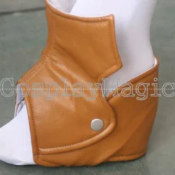 Tales Of The Abyss Anise Tatlin Cosplay -Cosplay Magic Store 6580h