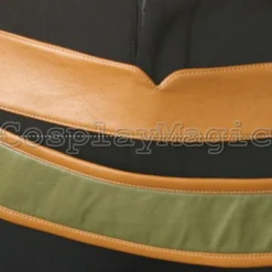 Tales Of The Abyss Guy Cecil Cosplay -Cosplay Magic Store 6590c