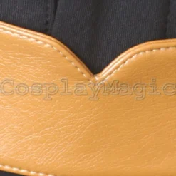 Tales Of The Abyss Guy Cecil Cosplay -Cosplay Magic Store 6590d