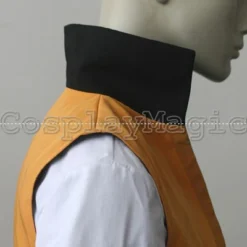 Tales Of The Abyss Guy Cecil Cosplay -Cosplay Magic Store 6590e