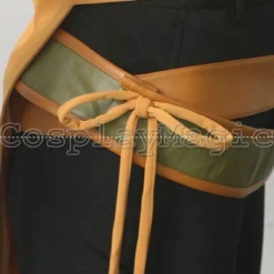 Tales Of The Abyss Guy Cecil Cosplay -Cosplay Magic Store 6590f