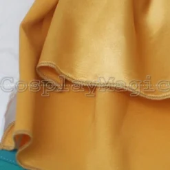 Tales Of The Abyss Natalia Luzu Kimlasca-Lanvaldear Cosplay -Cosplay Magic Store 6600b