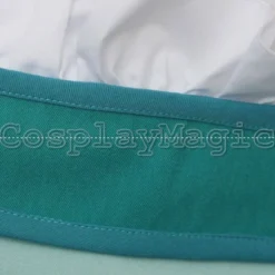 Tales Of The Abyss Natalia Luzu Kimlasca-Lanvaldear Cosplay -Cosplay Magic Store 6600c