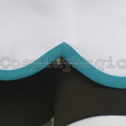 Tales Of The Abyss Natalia Luzu Kimlasca-Lanvaldear Cosplay -Cosplay Magic Store 6600f