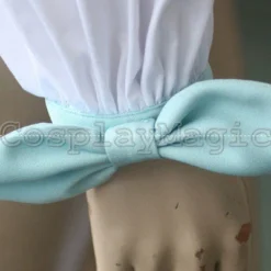 Tales Of The Abyss Natalia Luzu Kimlasca-Lanvaldear Cosplay -Cosplay Magic Store 6600h