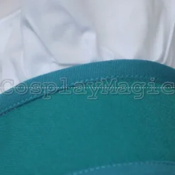 Tales Of The Abyss Natalia Luzu Kimlasca-Lanvaldear Cosplay -Cosplay Magic Store 6600k