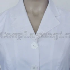 Kill Bill Elle Driver Nurse Cosplay 11 Kill Bill Elle Driver Nurse Cosplay -Cosplay Magic Store 660c