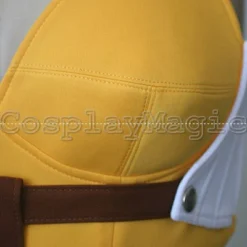 Burst Angel Meg Cosplay 25 Burst Angel Meg Cosplay -Cosplay Magic Store 6610a