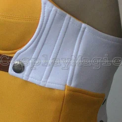 Burst Angel Meg Cosplay 24 Burst Angel Meg Cosplay -Cosplay Magic Store 6610b