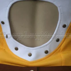 Burst Angel Meg Cosplay 23 Burst Angel Meg Cosplay -Cosplay Magic Store 6610c