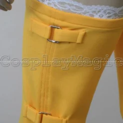 Burst Angel Meg Cosplay 20 Burst Angel Meg Cosplay -Cosplay Magic Store 6610f