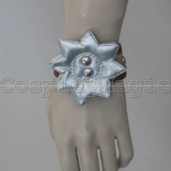 Burst Angel Meg Cosplay 18 Burst Angel Meg Cosplay -Cosplay Magic Store 6610h