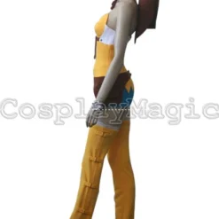 Burst Angel Meg Cosplay 17 Burst Angel Meg Cosplay -Cosplay Magic Store 6614