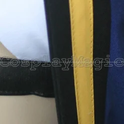 Burst Angel Sei Cosplay 20 Burst Angel Sei Cosplay -Cosplay Magic Store 6620d