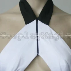 Burst Angel Sei Cosplay 19 Burst Angel Sei Cosplay -Cosplay Magic Store 6620e