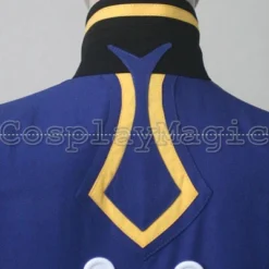 Burst Angel Sei Cosplay 18 Burst Angel Sei Cosplay -Cosplay Magic Store 6620f