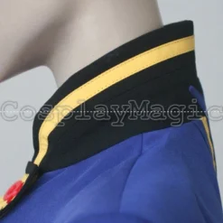 Burst Angel Sei Cosplay 17 Burst Angel Sei Cosplay -Cosplay Magic Store 6620g