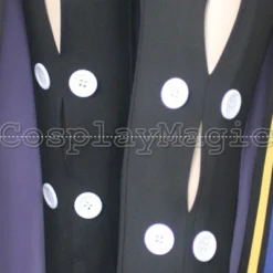 Burst Angel Sei Cosplay 16 Burst Angel Sei Cosplay -Cosplay Magic Store 6620h