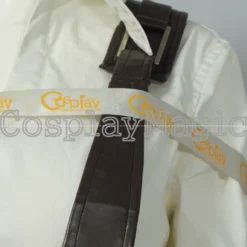 Devil May Cry III 3 Lady Cosplay 25 Devil May Cry III 3 Lady Cosplay -Cosplay Magic Store 663 2